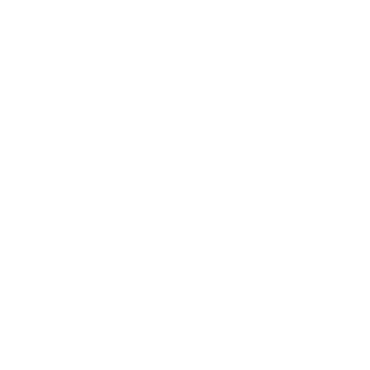 Abschlussmotiv D69 - The Big Bang Abschluss