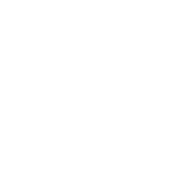 Abschlussmotiv D112 - Willst du mit mir abgeh\\\'n? Ja, Nein, 2018