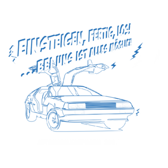 Azubimotiv BE26 - Einsteigen, fertig, los!...bei uns ist alles möglich Automobilkaufmann 2018