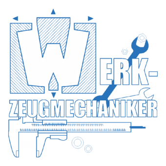 Azubimotiv BE66 - Werkzeugmechaniker 2018