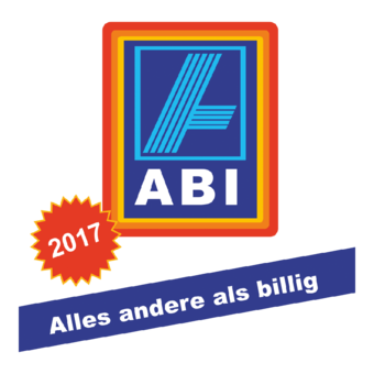 Abimotiv GA11 - ABI Alles andere als billig