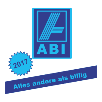 Abimotiv GA12 - ABI Alles andere als billig