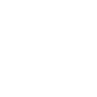 Abimotiv GA15 - Breaking Bad danger