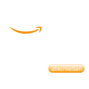 Abimotiv GA28 - ABIzone – Wir verlassen den Sperrbereich