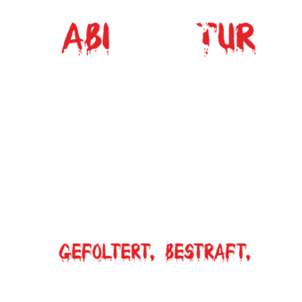 Abimotiv GA30 - ABItortur – Gefoltert, Bestraft, Geschafft!