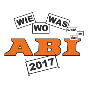 Abimotiv GA38 - Wie Wo Was weiß nur das ABI