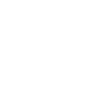 Abimotiv GA48 - ABI vederci – der Letzte macht die Tür zu!