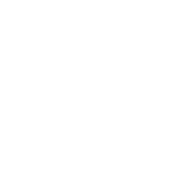 Abimotiv GA68 - Abilicous