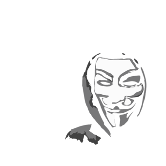Abimotiv GA78 - ABI 2018 We hacked it!