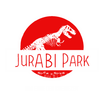 Abimotiv IA38 - JurABI Park – Das Ende der Kreidezeit