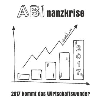 Abimotiv IA30 - ABInanzkrise – 2018 kommt das Wirtschaftswunder