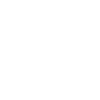 Abschlussmotiv I20 - Unsere Zukunft ist so strahlend dass wir Sonnenbrillen brauchen!