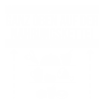 Abschlussmotiv I68 - AK ganz oben auf der Nahrungskette!