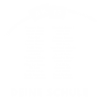 Abschlussmotiv I113 - Brainmelt