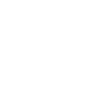 Abschlussmotiv G15 - We are the danger! Bad Abschluss 20XX