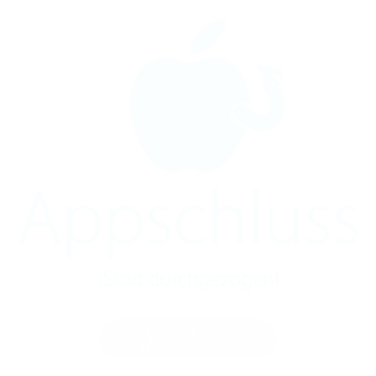 Abschlussmotiv G129 - Appschluss iSkalt durchgezogen!