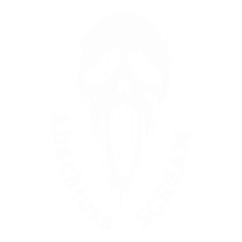 Abschlussmotiv G177 - Abschluss Scream