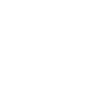 Abschlussmotiv G178 - Scream