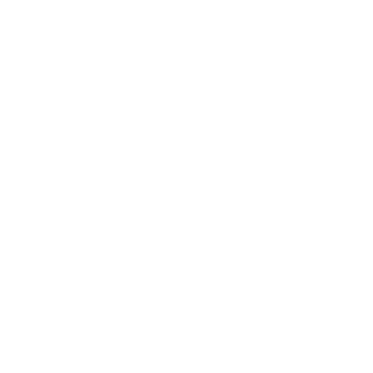 Abschlussmotiv F72 - Shirt for intelligent pupils