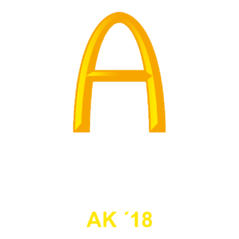 Abschlussmotiv F130 - Abschluss – ich liebe ihn