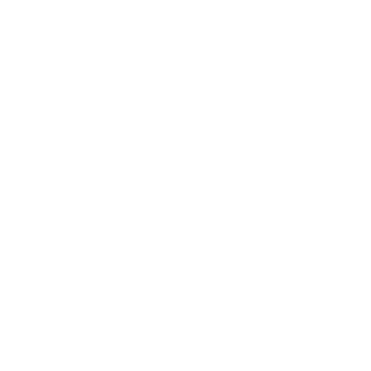 Abschlussmotiv F184 - Mr. Abschluss wird uns jetzt empfangen