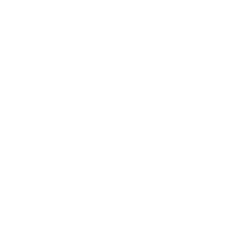 Abschlussmotiv F190 - #abschluss2018