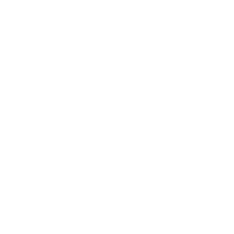 Abschlussmotiv F206 - Happy Abschluss 2018