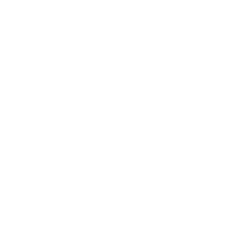 Abschlussmotiv D94 - I don´t care I love it