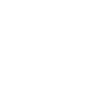 Abschlussmotiv BO15 - Like a Boss