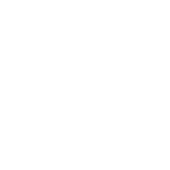 Abschlussmotiv B169 - VIP Very Important Pupils