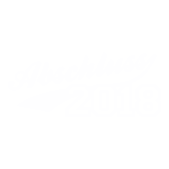 Abschlussmotiv B171 - American Abschluss