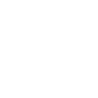 Abschlussmotiv A175 - 10 Jahre warten auf Freiheit