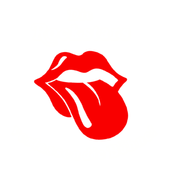 Abschlussmotiv I98 - Die Rockstars verlassen die Bühne!