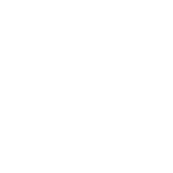 Abschlussmotiv I99 - Die Rockstars