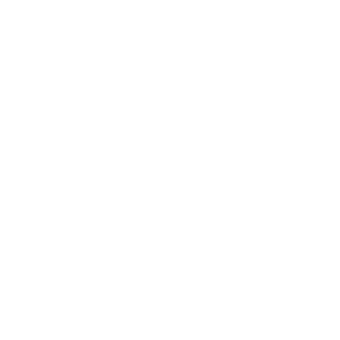 Abschlussmotiv I136 - Hardwired...for success