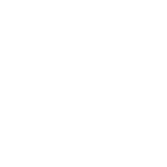 Abschlussmotiv I164 - Abschluss GeBONGt.