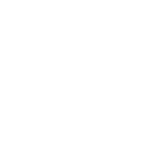 Abschlussmotiv G04 - Abschluss Football