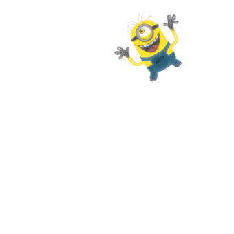 Abschlussmotiv F207 - Happy Abschluss 2018