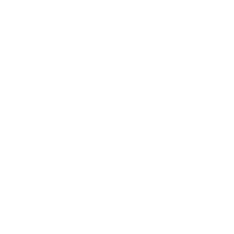 Abschlussmotiv A02 - Boss