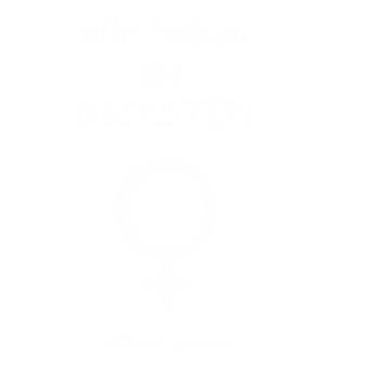 Abschlussmotiv A201 - Wir haben die Dicksten... ...Bücher gelesen!!