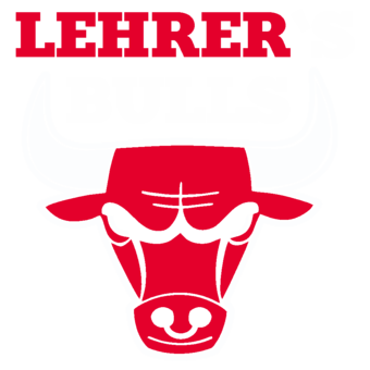 Abschlussmotiv J11 - Lehrer\'s Bulls