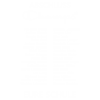 Abschlussmotiv J46 - Abschluss Champs