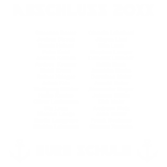 Abschlussmotiv J62 - All Eyez