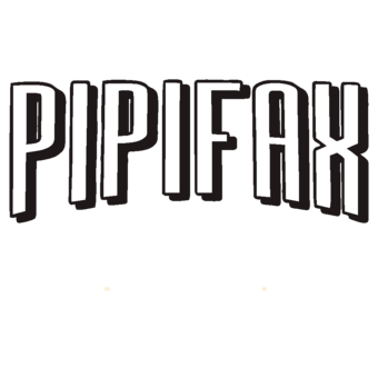 Abschlussmotiv J91 - Pipifax