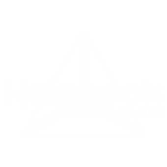 Abschlussmotiv J111 - Keinbock