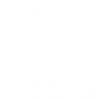 Abimotiv JA08 - Abipedia