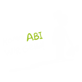 Abimotiv JA12 - Komm ABI