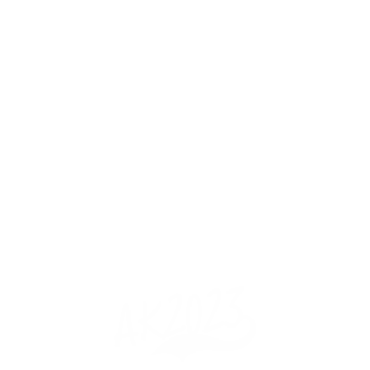 Abschlussmotiv K07 - Melonär