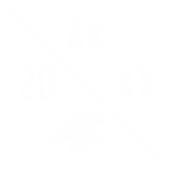 Abschlussmotiv K134 - AK 2019