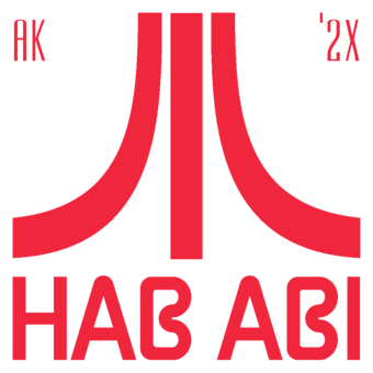 Abimotiv KA06 - Hab Abi